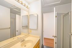 property thumnail