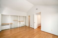 property thumnail