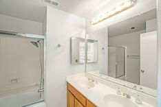 property thumnail