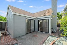 property thumnail