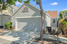 property thumnail
