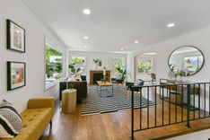 property thumnail