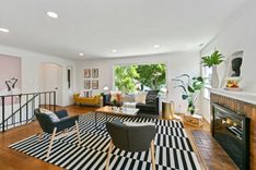 property thumnail