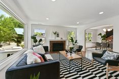 property thumnail