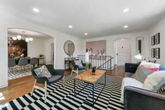 property thumnail