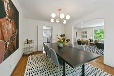 property thumnail