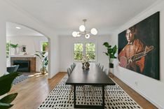 property thumnail