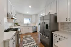 property thumnail