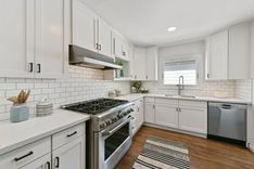 property thumnail