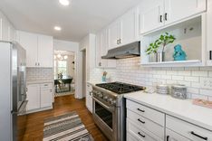 property thumnail