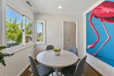 property thumnail