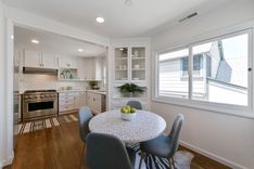 property thumnail