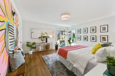 property thumnail