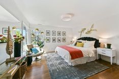 property thumnail