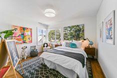 property thumnail
