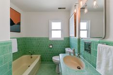 property thumnail