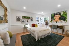 property thumnail