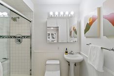 property thumnail