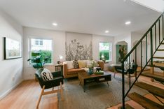 property thumnail
