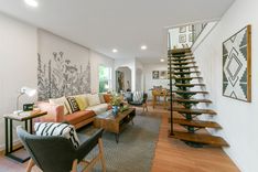 property thumnail