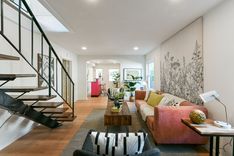 property thumnail