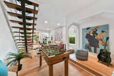 property thumnail
