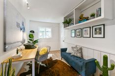 property thumnail