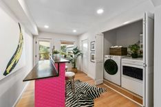 property thumnail
