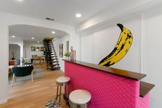 property thumnail