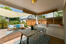 property thumnail