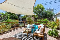 property thumnail