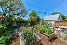 property thumnail