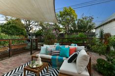 property thumnail