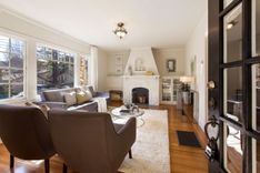 property thumnail