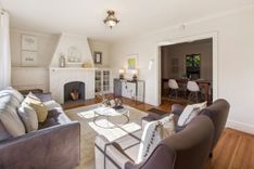 property thumnail