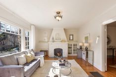 property thumnail