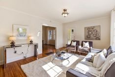 property thumnail