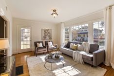 property thumnail