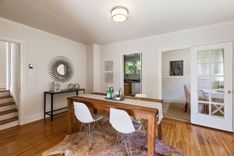 property thumnail
