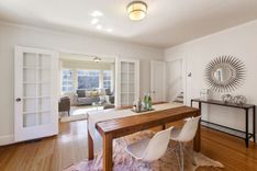 property thumnail
