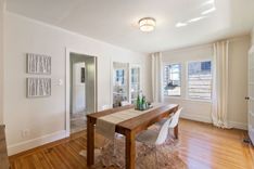 property thumnail