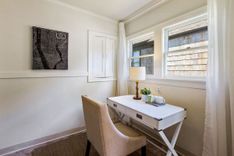 property thumnail