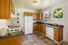 property thumnail