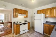 property thumnail