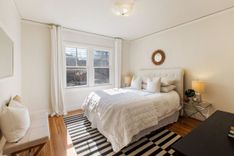 property thumnail