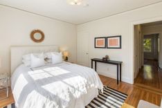 property thumnail