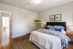 property thumnail