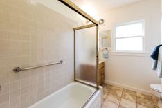 property thumnail
