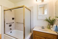 property thumnail