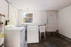 property thumnail